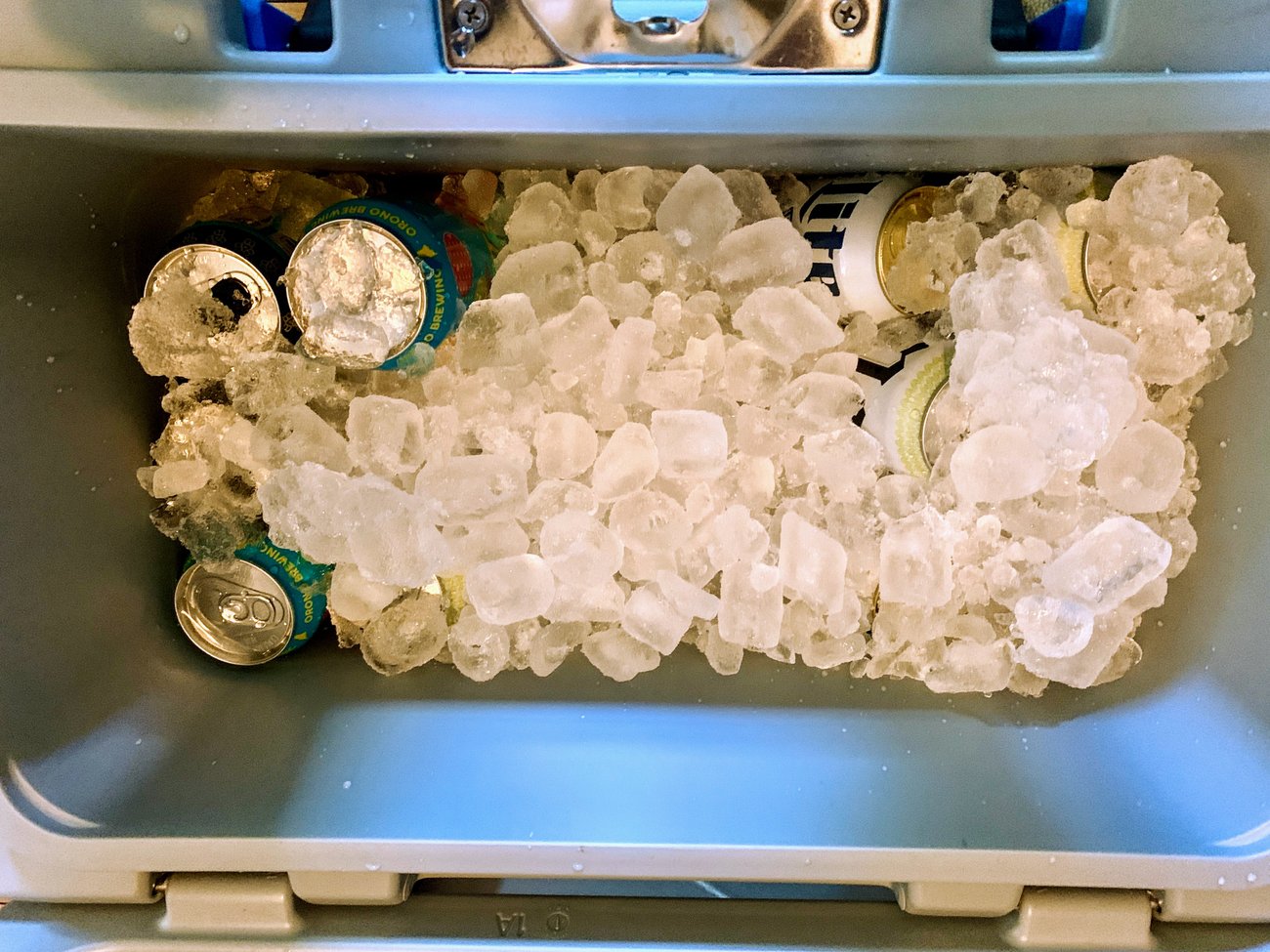 A Lifetime Cornucopia A Lifetime Cornucopia