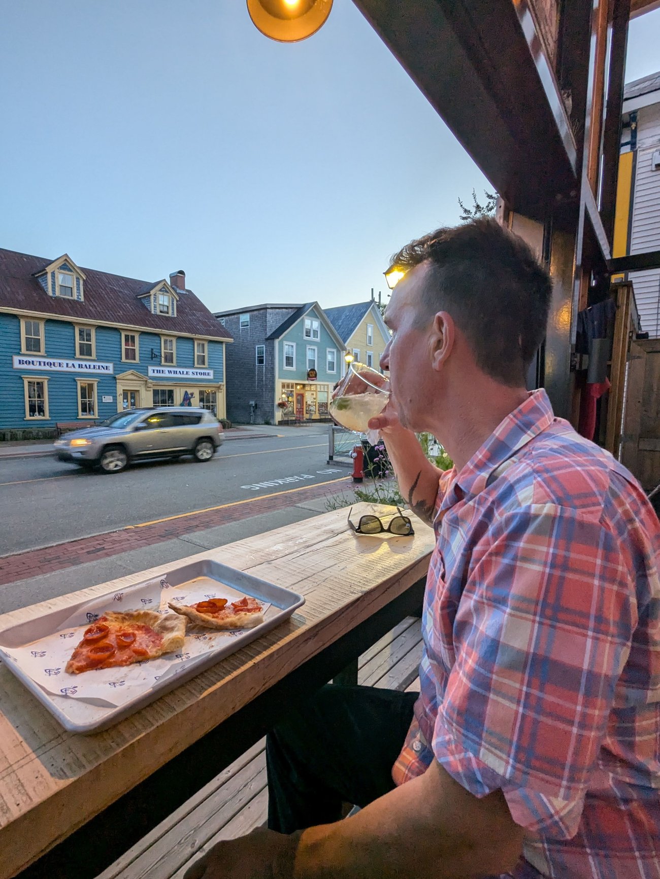 Pizza And Margaritas Pizza And Margaritas