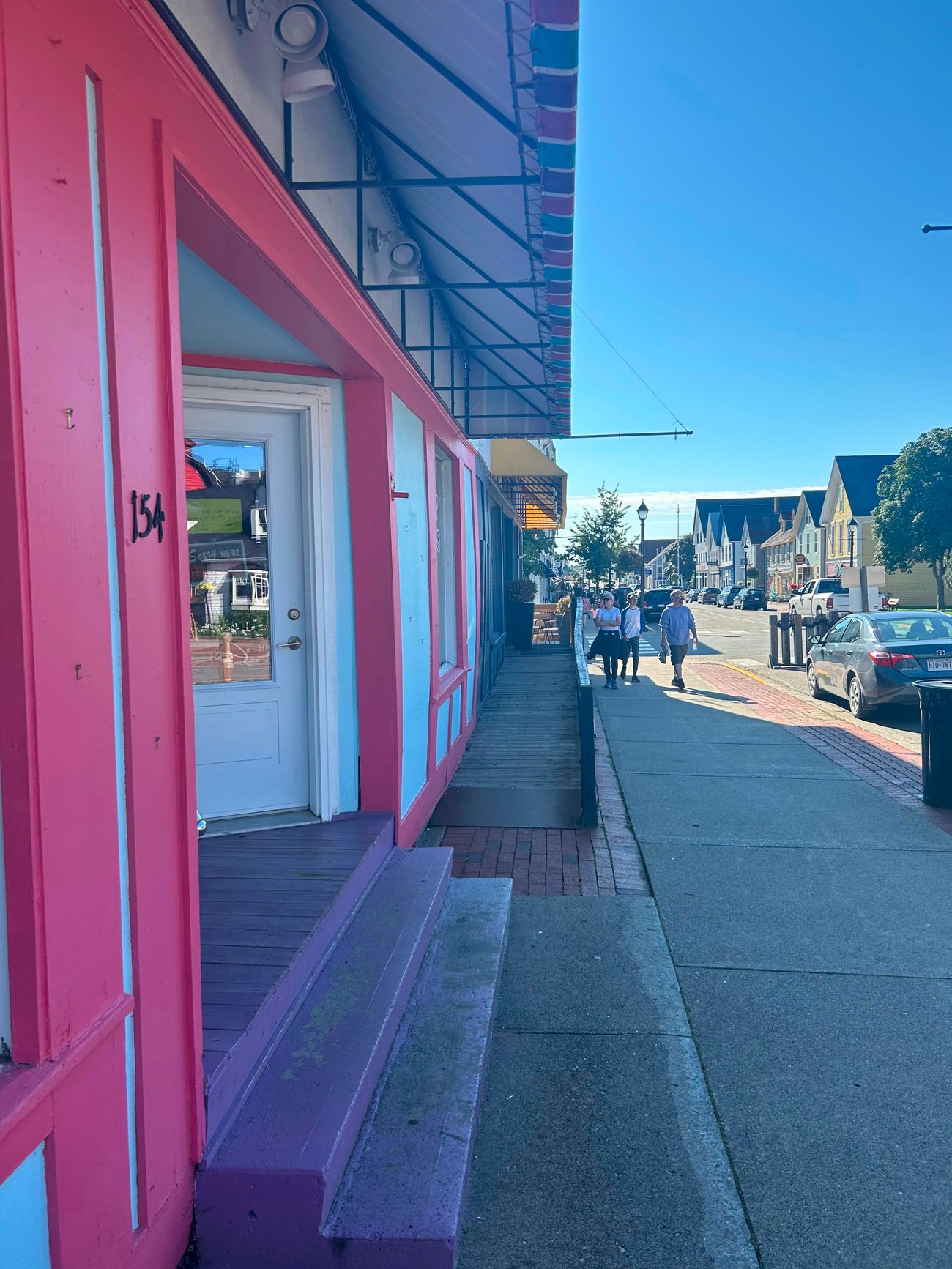 Popeye Town Popeye Town