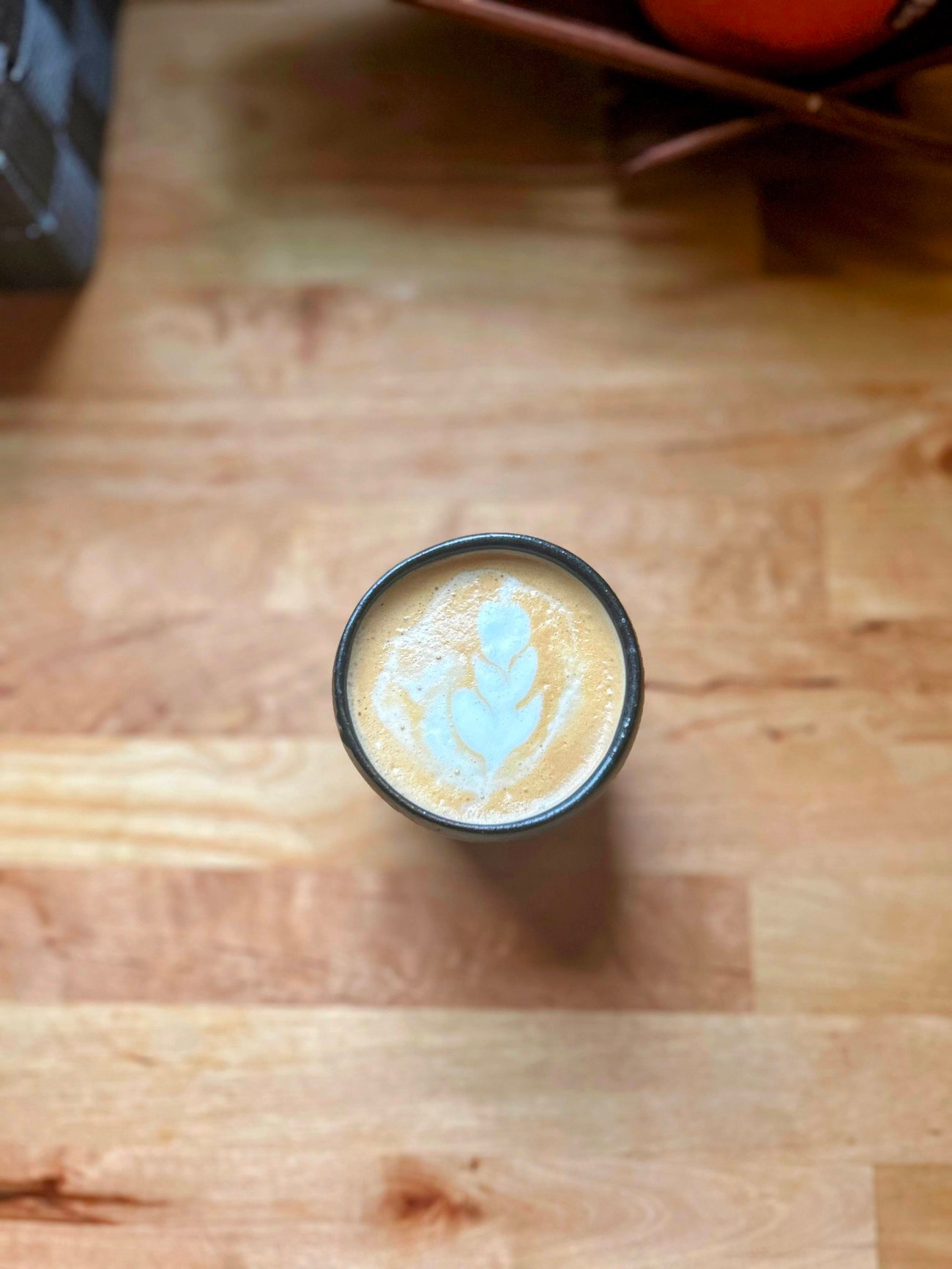 Cortado