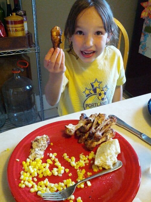 9 chicken wings 9 chicken wings